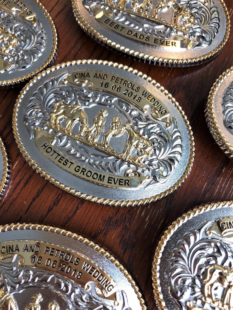 The 7 Secrets About Custom Belt Buckles Australia Only a Handful of