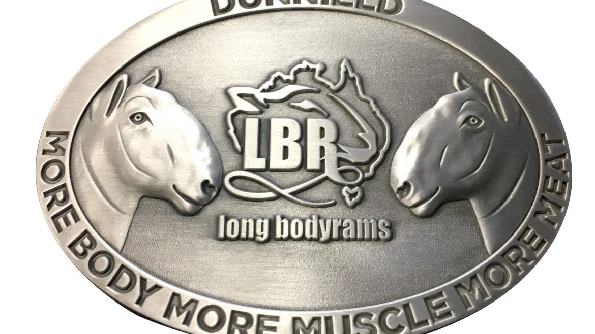 custom belt buckles with your brand